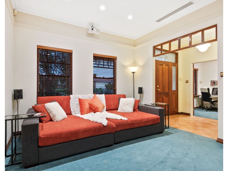 25 Heatherton Mews, Hillarys WA 6025