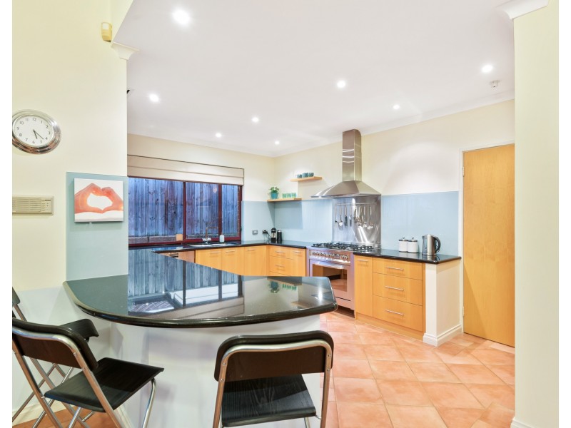 25 Heatherton Mews, Hillarys WA 6025