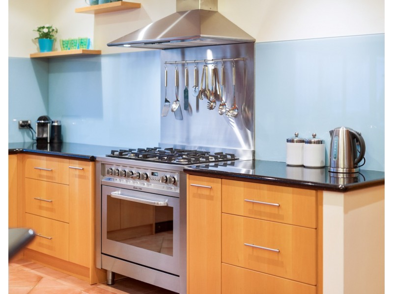 25 Heatherton Mews, Hillarys WA 6025