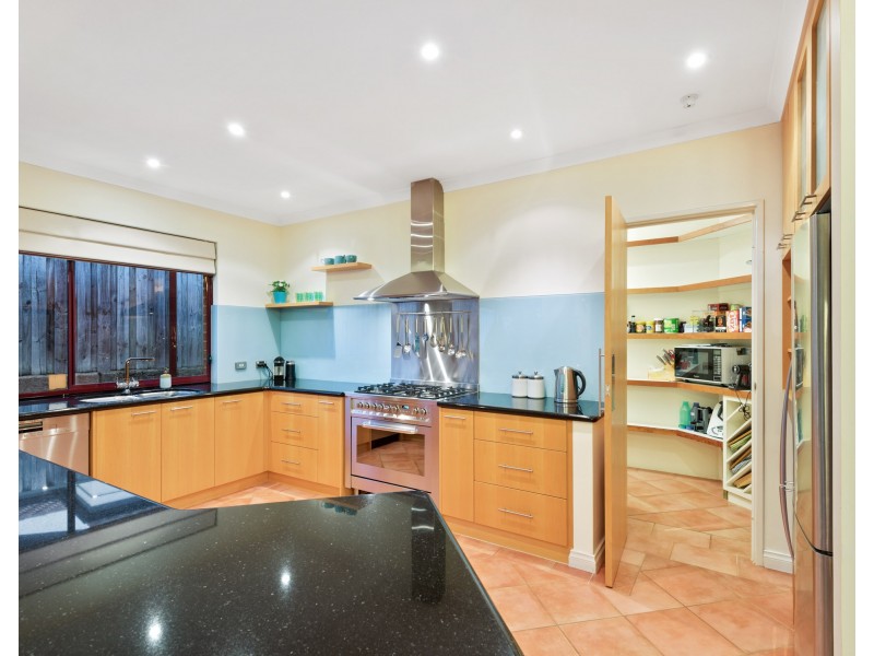 25 Heatherton Mews, Hillarys WA 6025