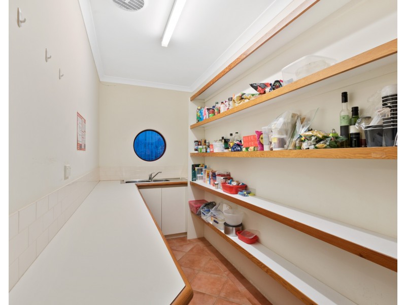 25 Heatherton Mews, Hillarys WA 6025