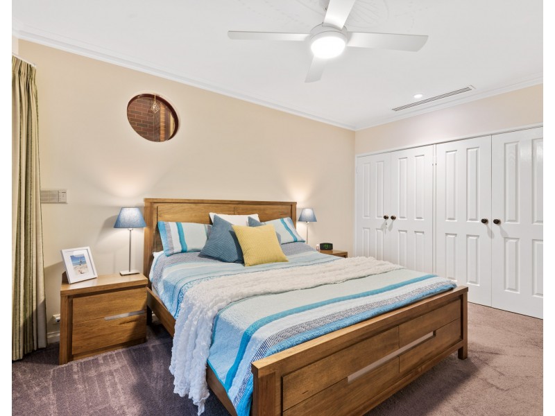 25 Heatherton Mews, Hillarys WA 6025