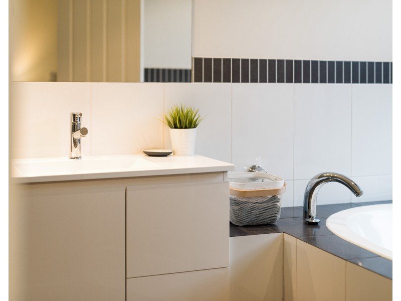 25 Heatherton Mews, Hillarys WA 6025