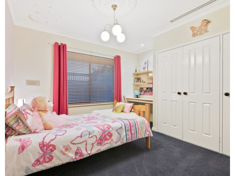 25 Heatherton Mews, Hillarys WA 6025