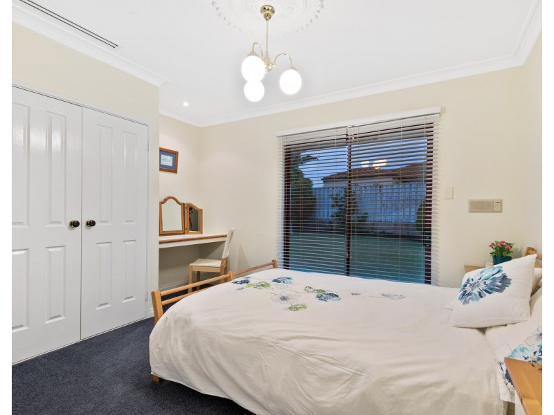 25 Heatherton Mews, Hillarys WA 6025