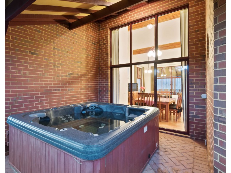 25 Heatherton Mews, Hillarys WA 6025