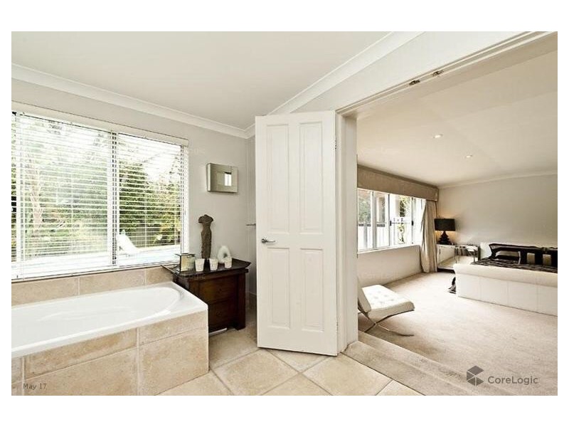 7 Bateman Road, Mosman Park WA 6012