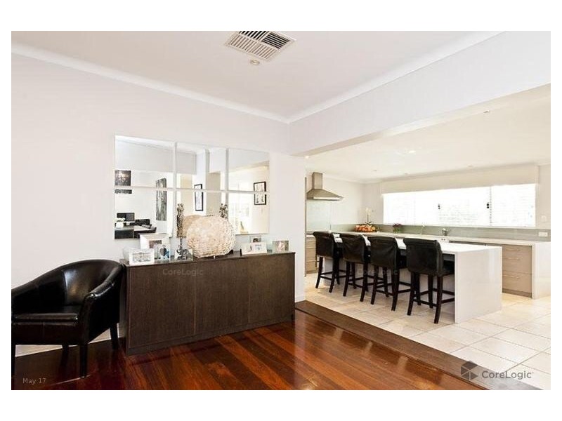 7 Bateman Road, Mosman Park WA 6012