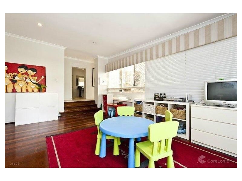 7 Bateman Road, Mosman Park WA 6012