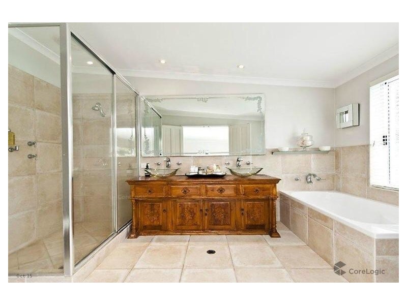 7 Bateman Road, Mosman Park WA 6012