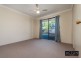 8B Vaughey Road, Quinns Rocks WA 6030