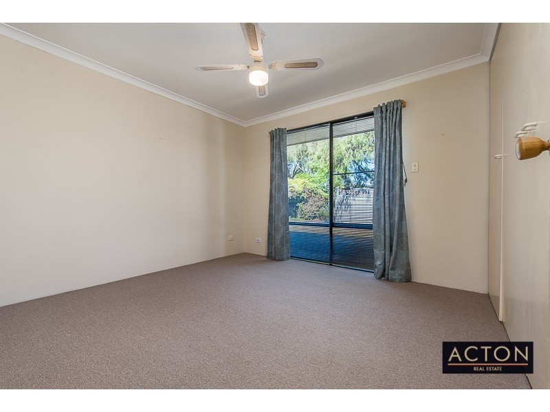 8B Vaughey Road, Quinns Rocks WA 6030