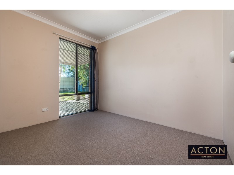 8B Vaughey Road, Quinns Rocks WA 6030