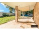 8B Vaughey Road, Quinns Rocks WA 6030