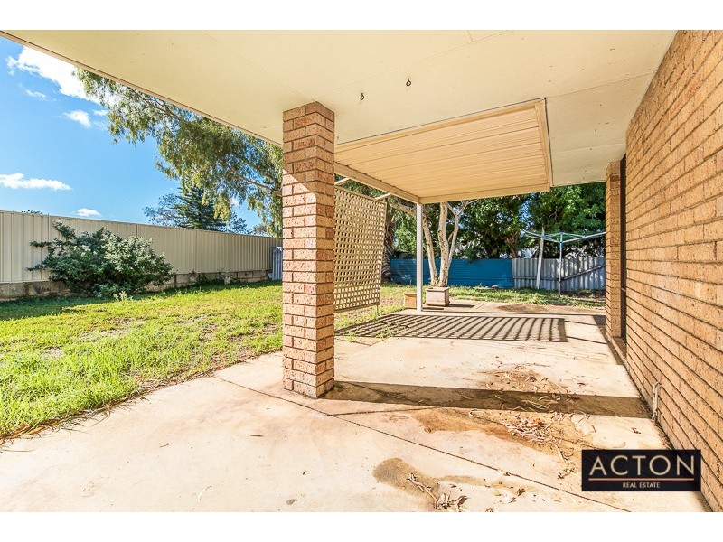 8B Vaughey Road, Quinns Rocks WA 6030