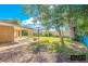 8B Vaughey Road, Quinns Rocks WA 6030