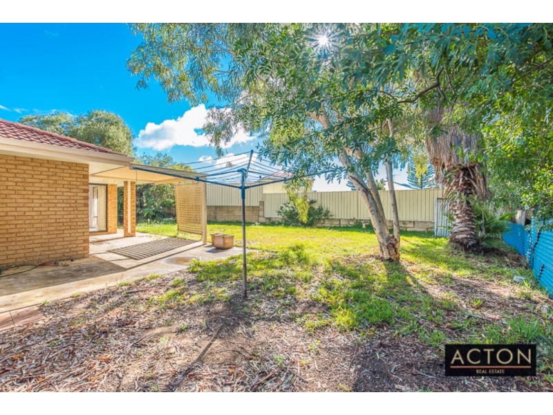 8B Vaughey Road, Quinns Rocks WA 6030