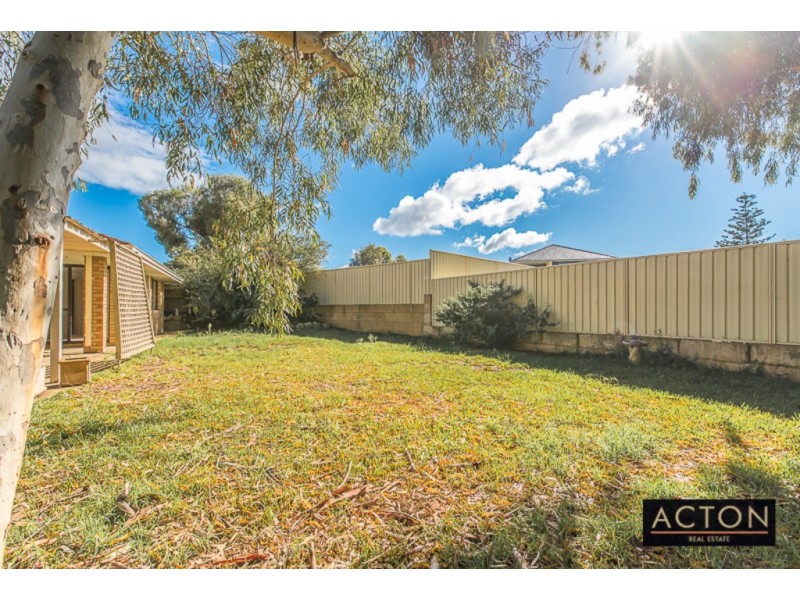 8B Vaughey Road, Quinns Rocks WA 6030