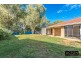 8B Vaughey Road, Quinns Rocks WA 6030