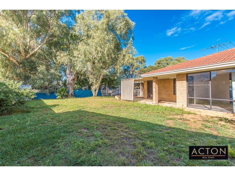 8B Vaughey Road, Quinns Rocks WA 6030
