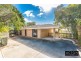 8B Vaughey Road, Quinns Rocks WA 6030