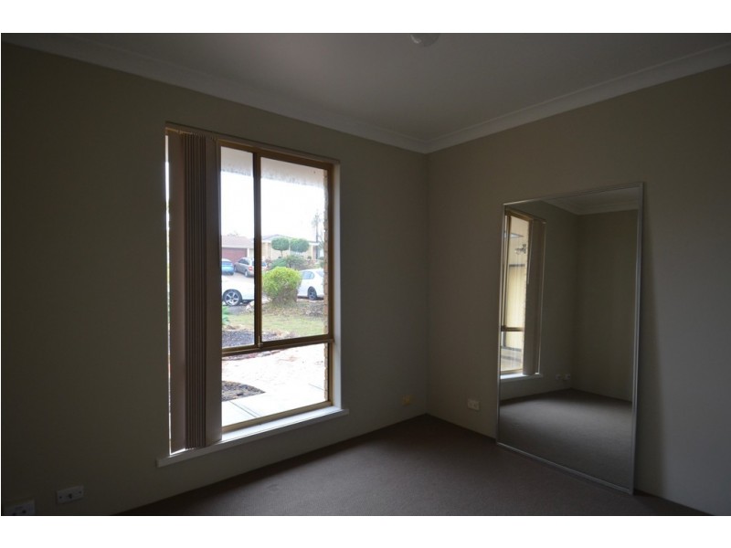 22 Littleham Loop, Quinns Rocks WA 6030