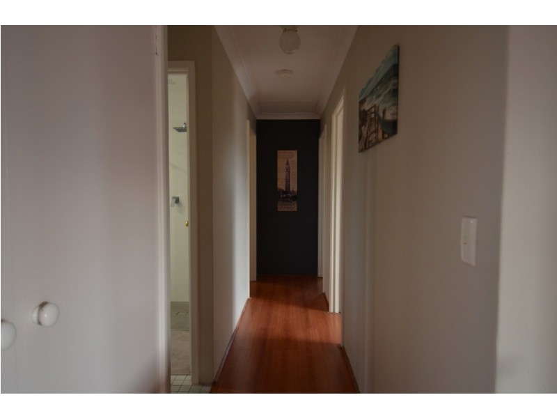 22 Littleham Loop, Quinns Rocks WA 6030