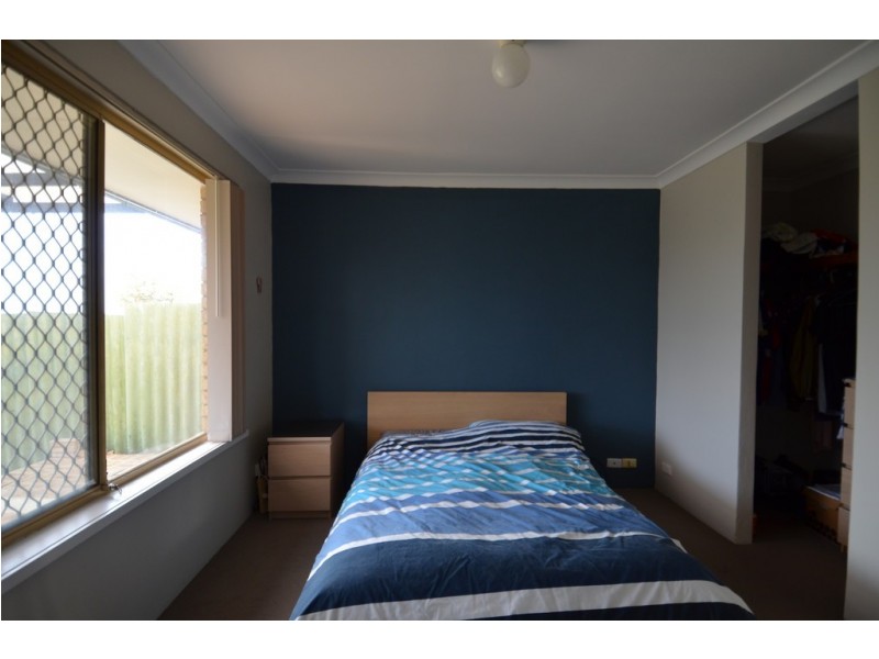 22 Littleham Loop, Quinns Rocks WA 6030