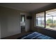 22 Littleham Loop, Quinns Rocks WA 6030