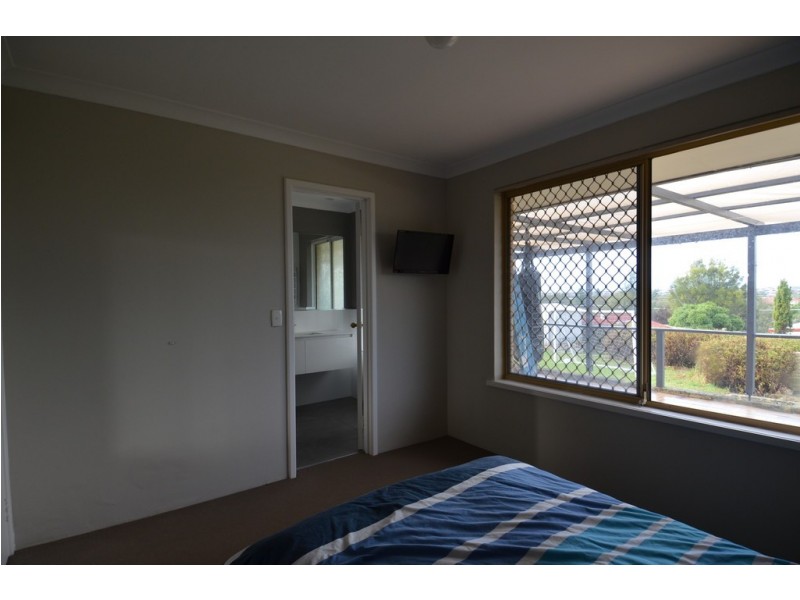 22 Littleham Loop, Quinns Rocks WA 6030