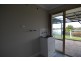 22 Littleham Loop, Quinns Rocks WA 6030