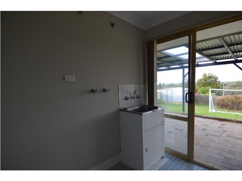 22 Littleham Loop, Quinns Rocks WA 6030
