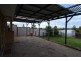 22 Littleham Loop, Quinns Rocks WA 6030