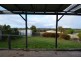 22 Littleham Loop, Quinns Rocks WA 6030