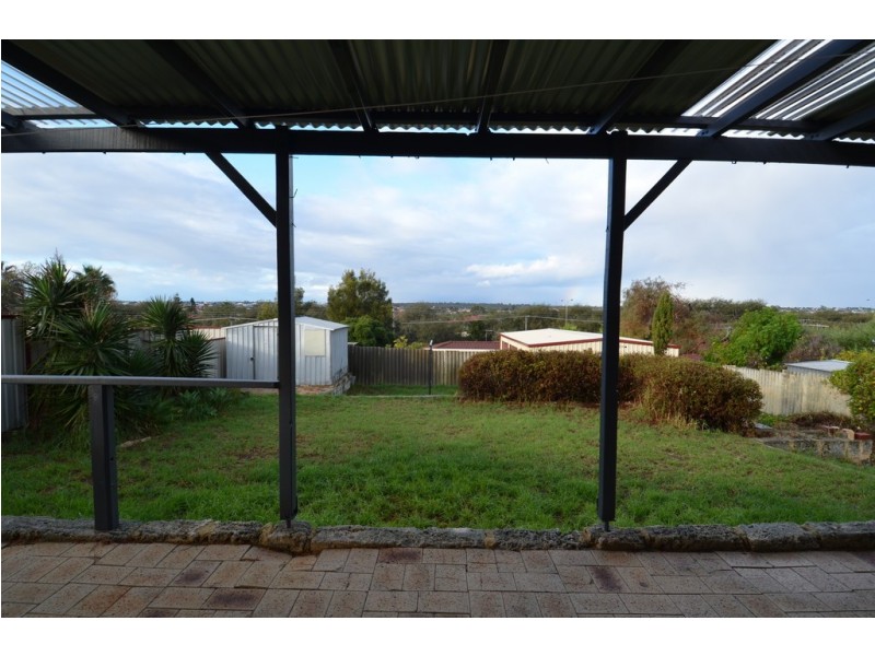 22 Littleham Loop, Quinns Rocks WA 6030