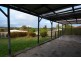 22 Littleham Loop, Quinns Rocks WA 6030