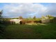 22 Littleham Loop, Quinns Rocks WA 6030