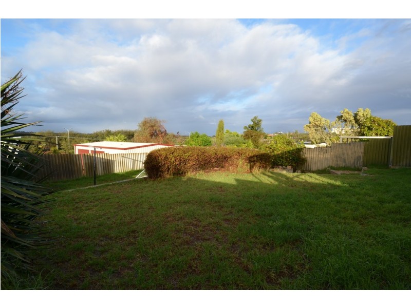 22 Littleham Loop, Quinns Rocks WA 6030