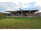 22 Littleham Loop, Quinns Rocks WA 6030