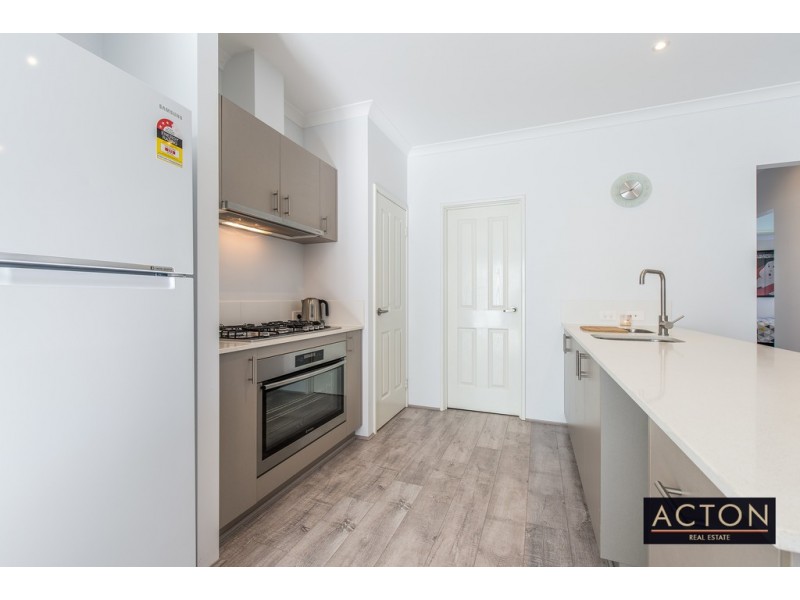 7 GRASSWREN WAY, Alkimos WA 6038