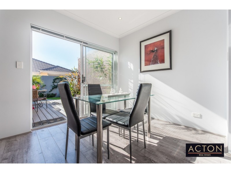 7 GRASSWREN WAY, Alkimos WA 6038