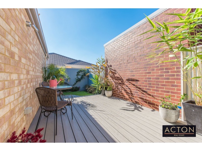 7 GRASSWREN WAY, Alkimos WA 6038
