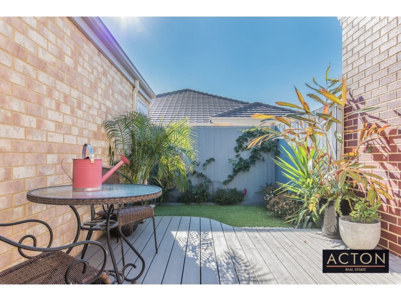 7 GRASSWREN WAY, Alkimos WA 6038