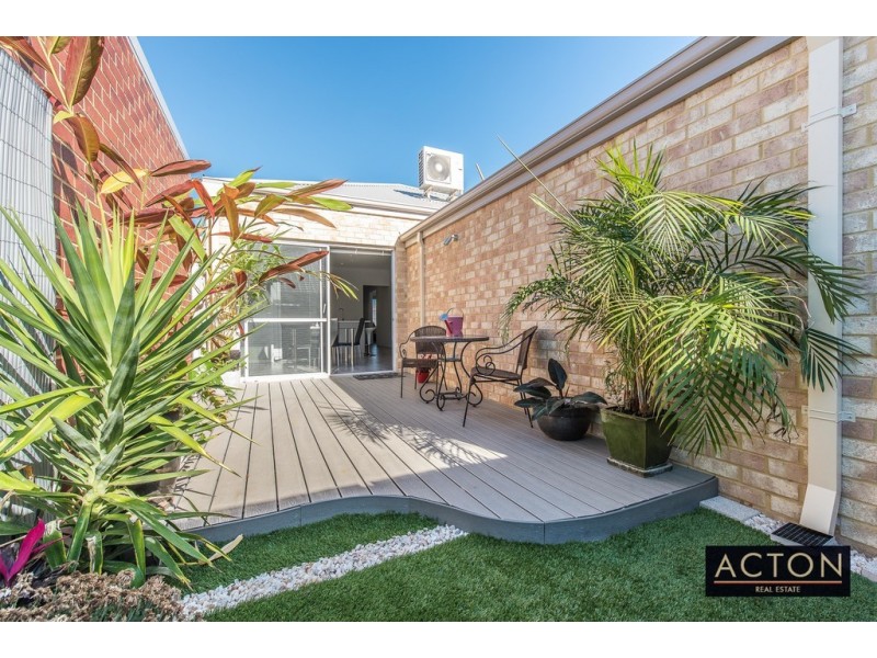 7 GRASSWREN WAY, Alkimos WA 6038