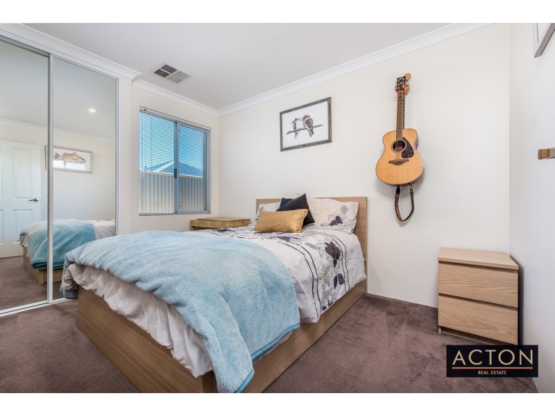 7 GRASSWREN WAY, Alkimos WA 6038