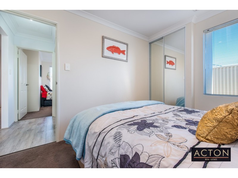 7 GRASSWREN WAY, Alkimos WA 6038