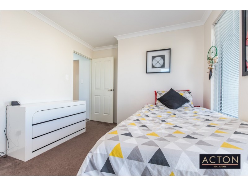 7 GRASSWREN WAY, Alkimos WA 6038