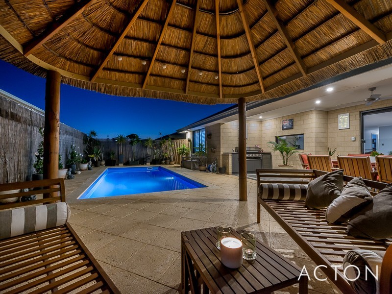 10 Loggerhead Road, Alkimos WA 6038