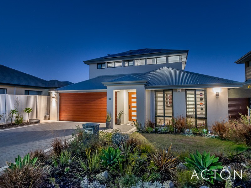 10 Loggerhead Road, Alkimos WA 6038