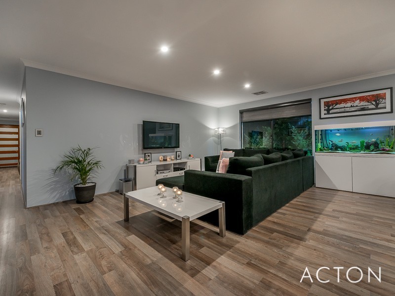 10 Loggerhead Road, Alkimos WA 6038